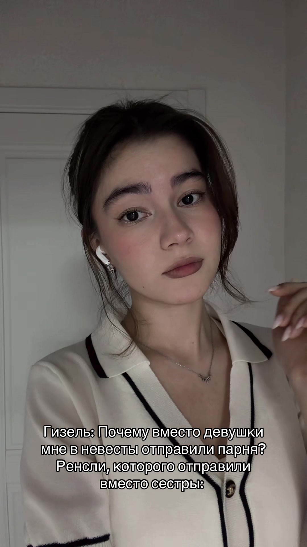 @Mongryon