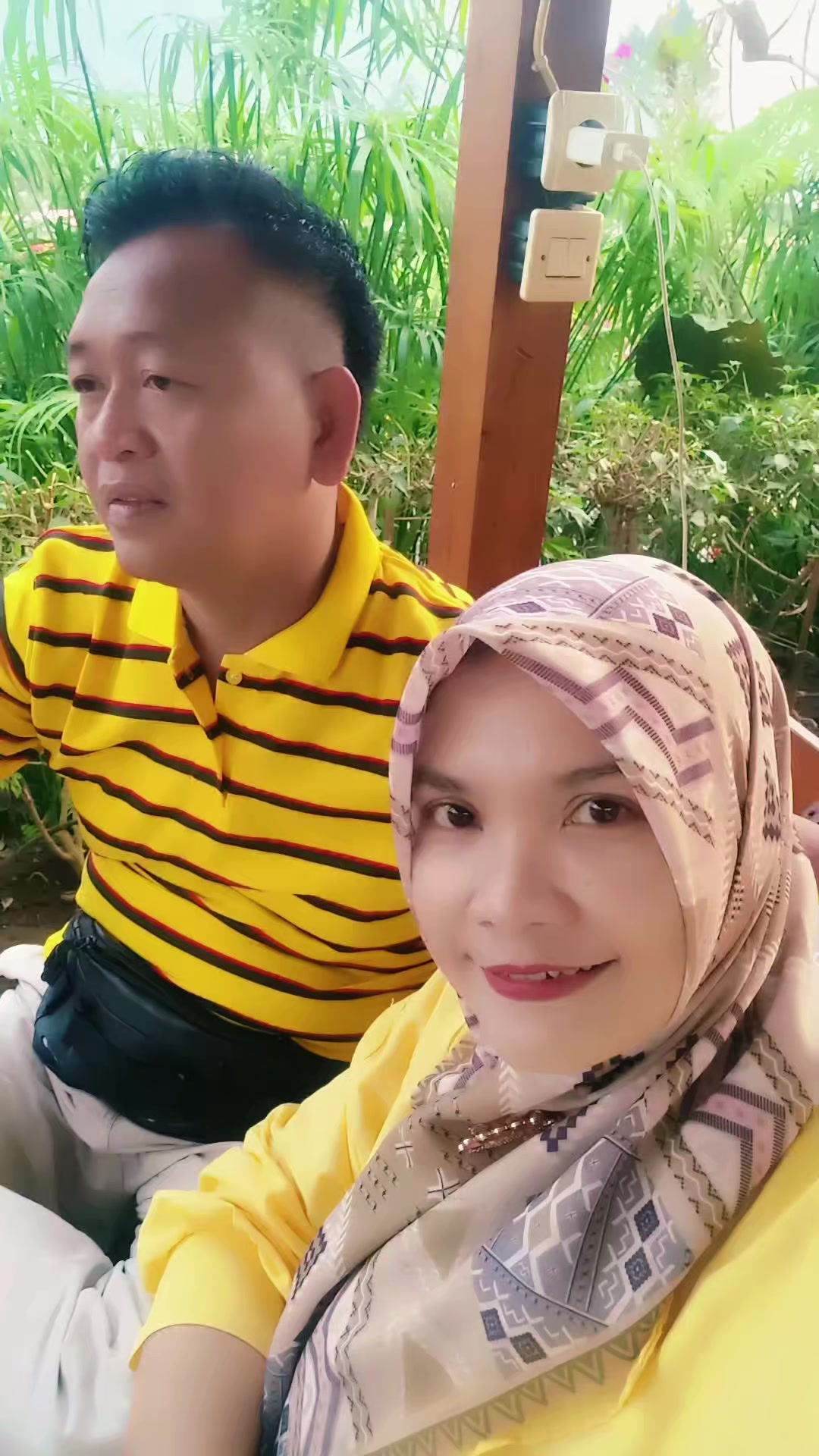@shintaharsini