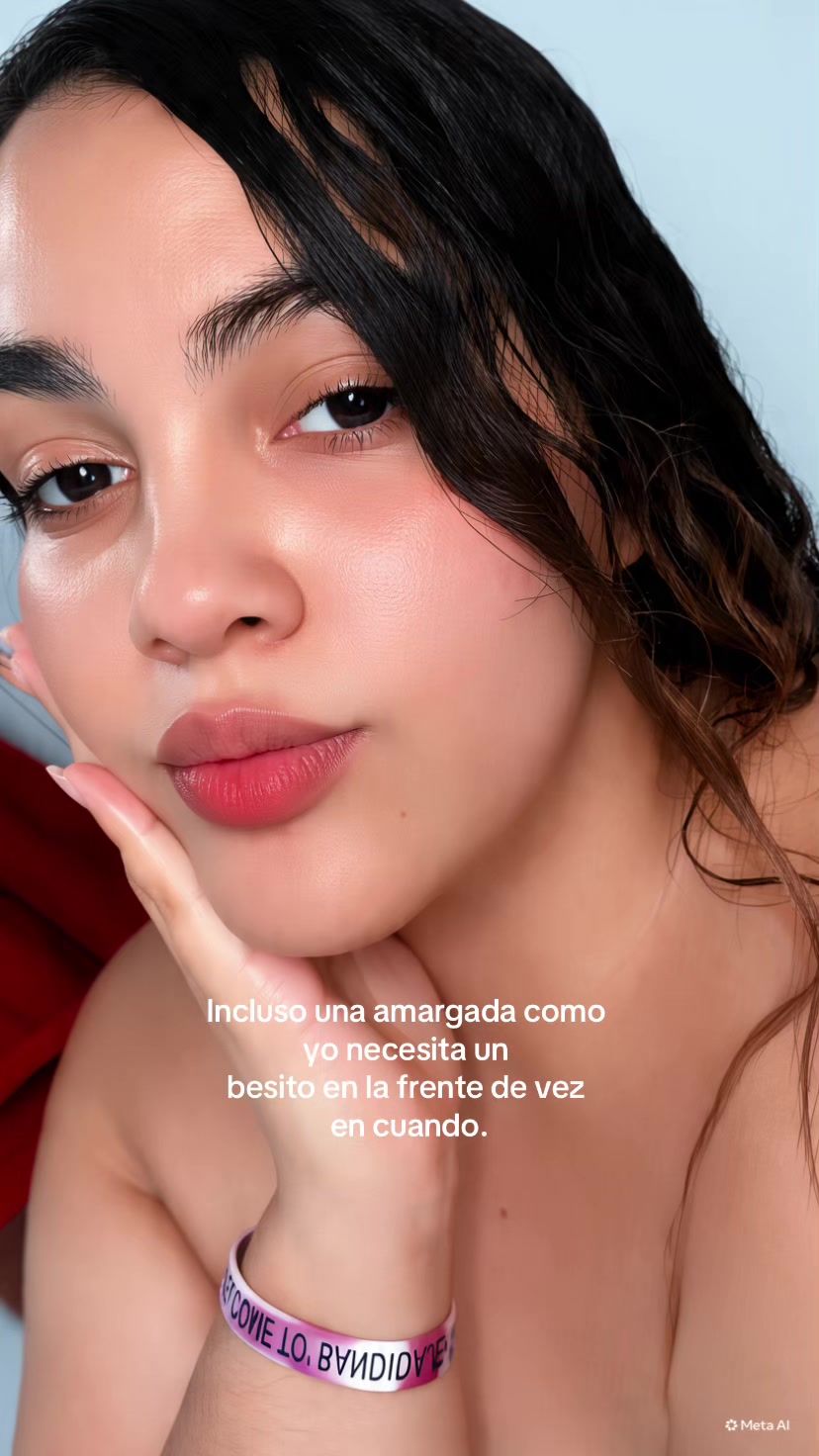 @M💕