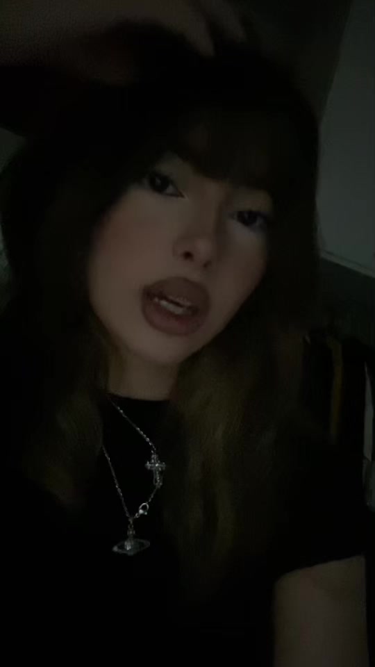 @Sana