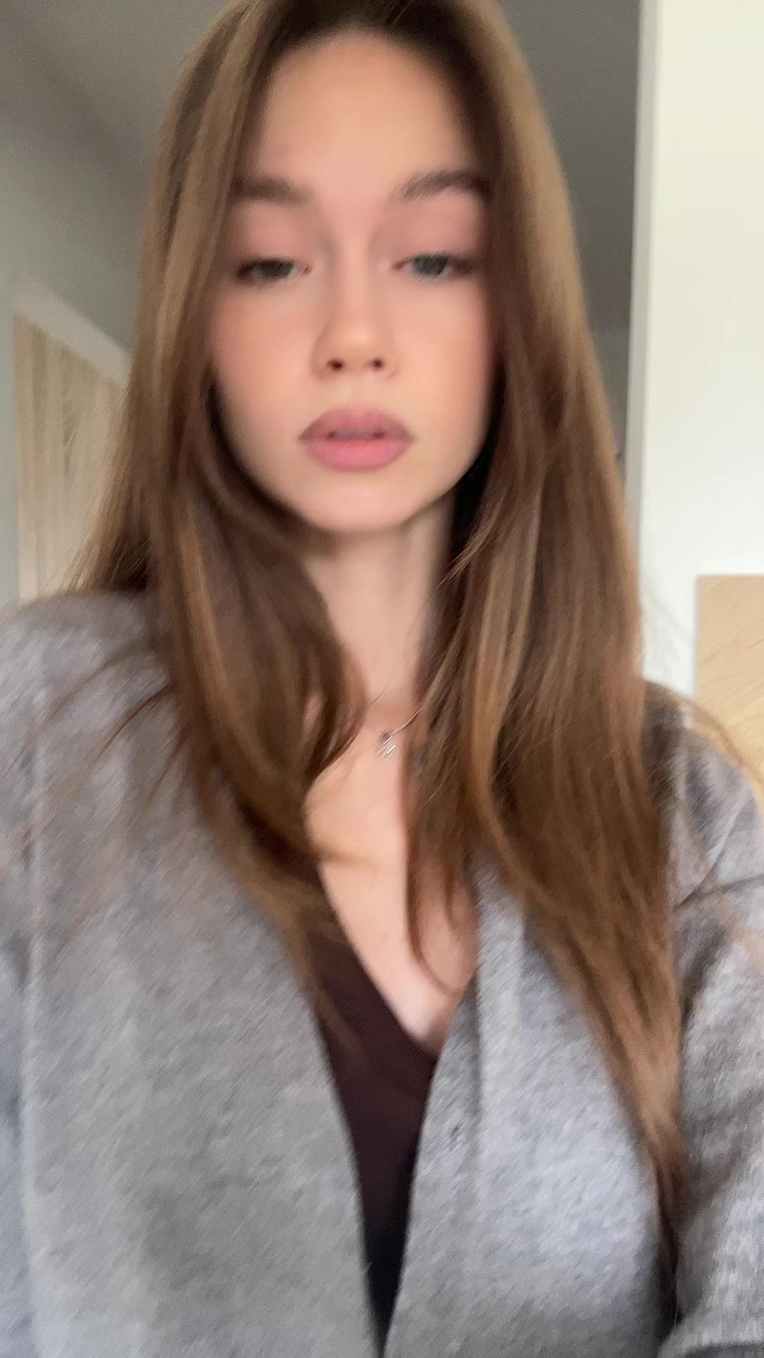 @mmeey