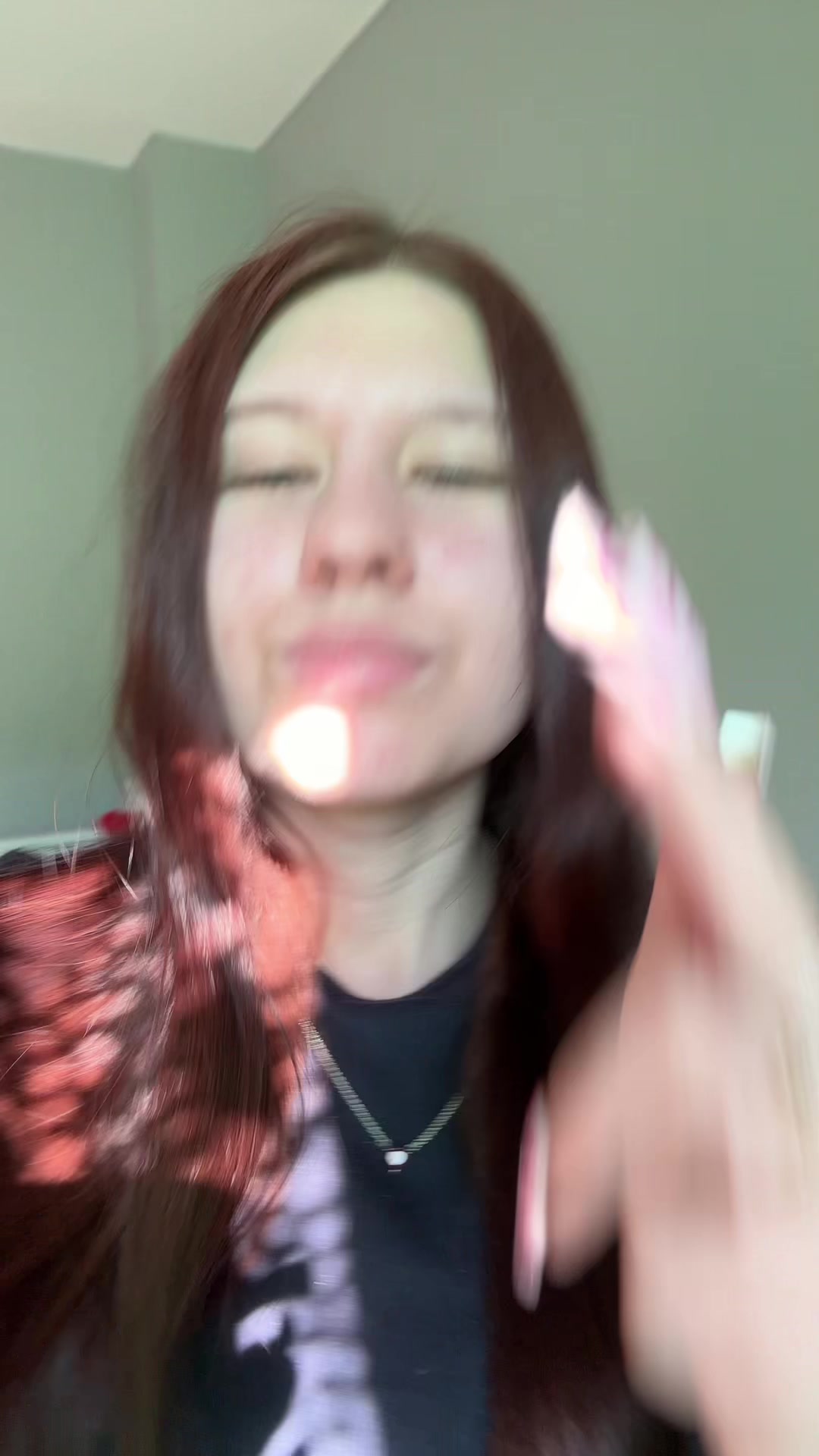@Princess of Poland