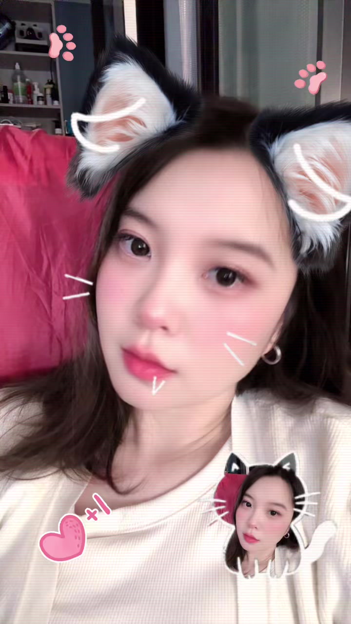 @memlobo_n