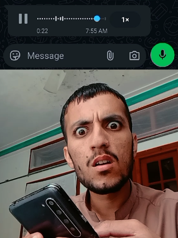 @Hassan Khan