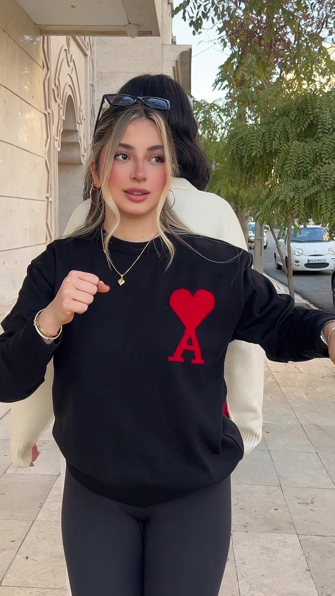 @Theonefatemeh