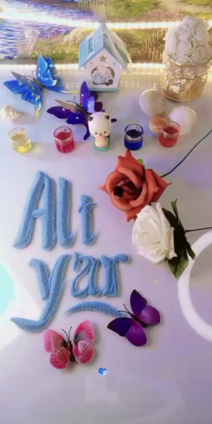 @❤️Alyana Rajput🦋💕