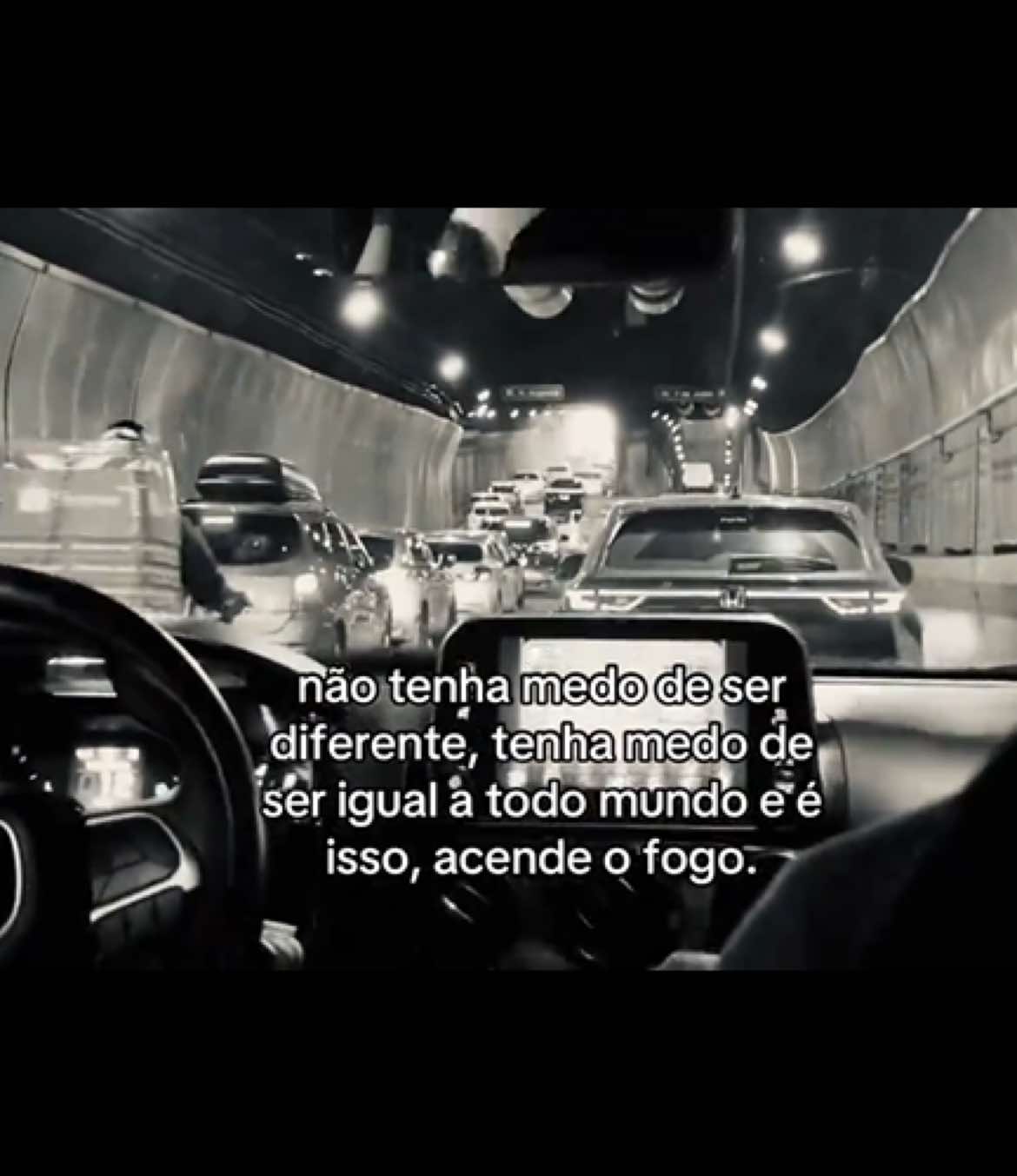 @๐