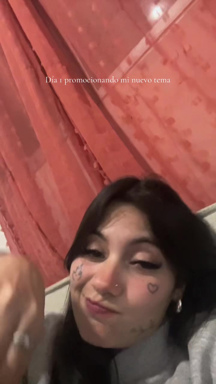 @MACANA