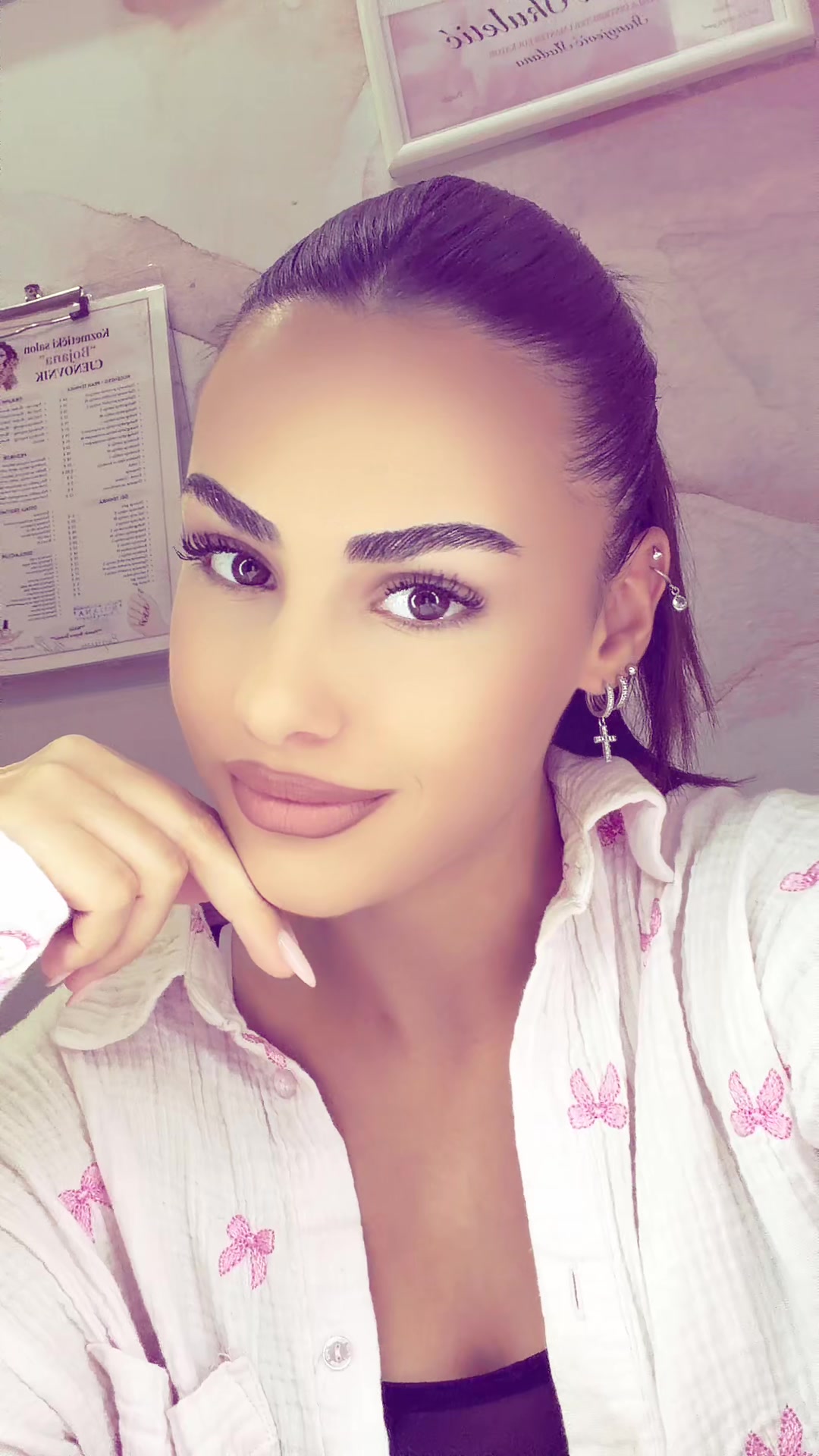 @jovanabigovic