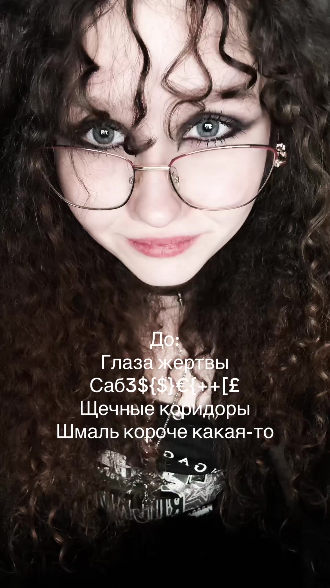 @meowisww@