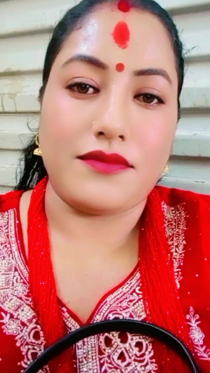 @@$$sarita0000