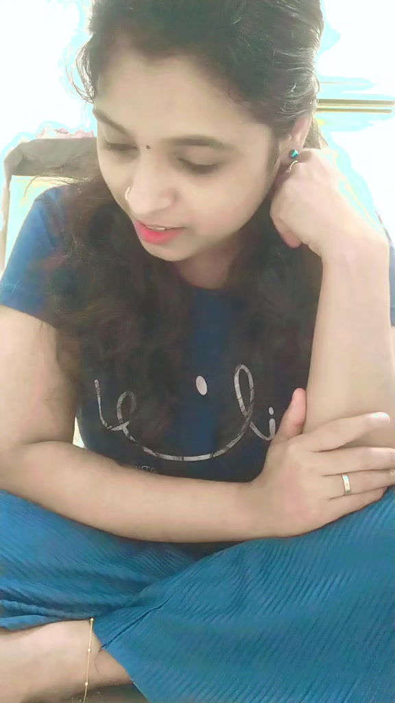 @neethu sunil