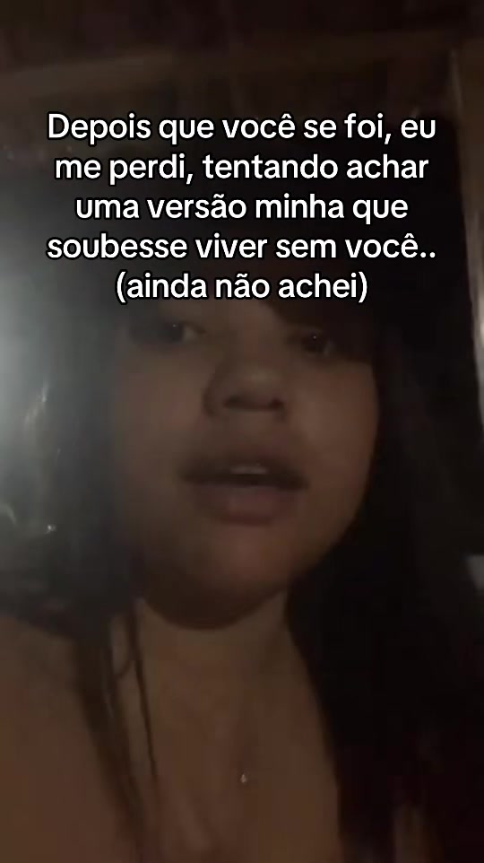@Ana Carreiro