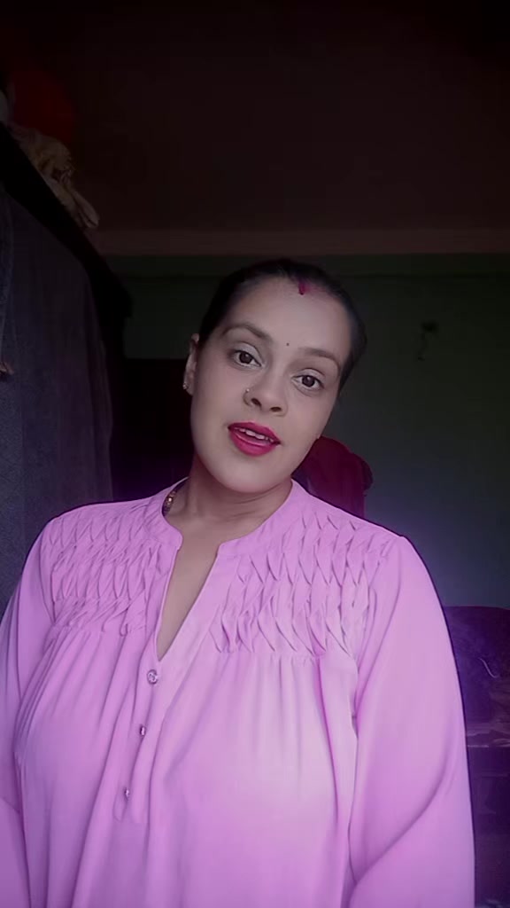 @sunitakafle780.mm.