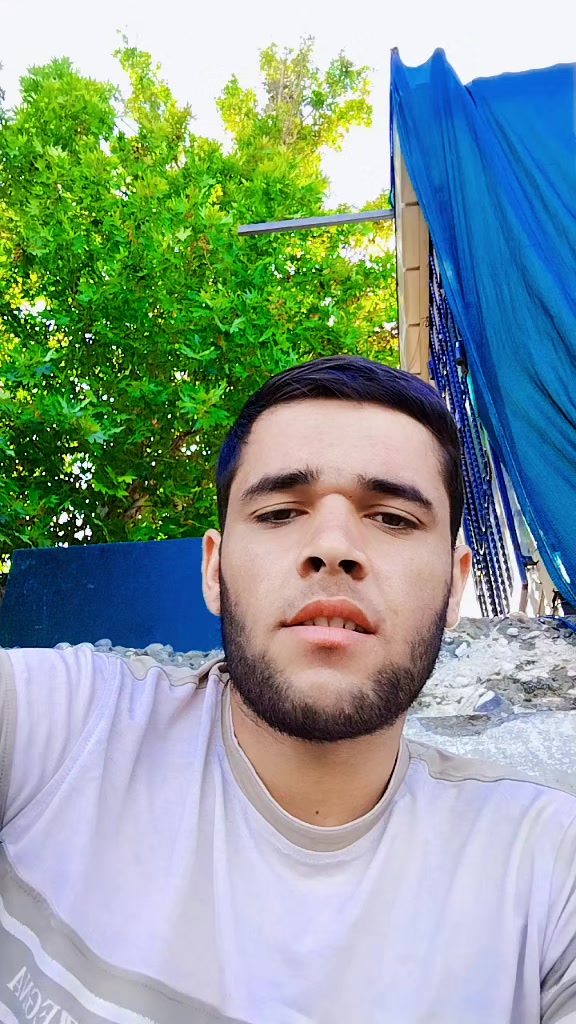 @Baxa 2005. ➡️🌿☪️🔱