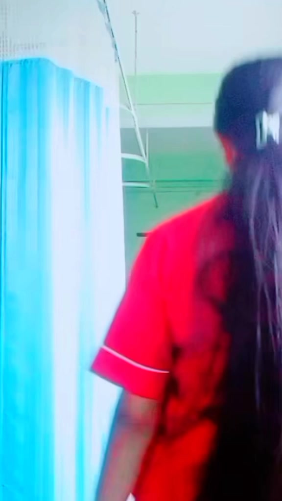 @preeti Rana 543