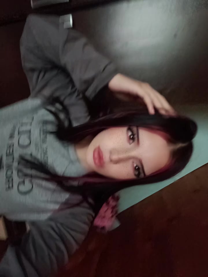 @xanax