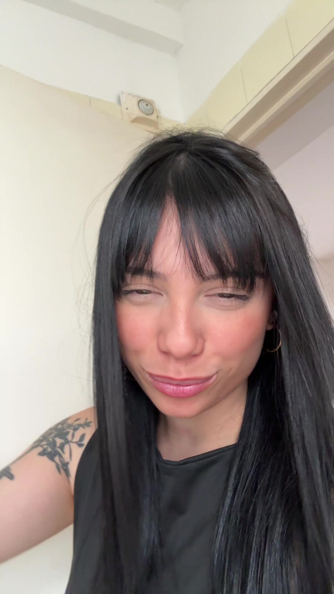 @VALENTINA