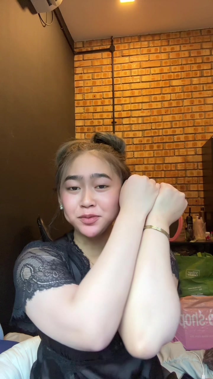 @minahkening