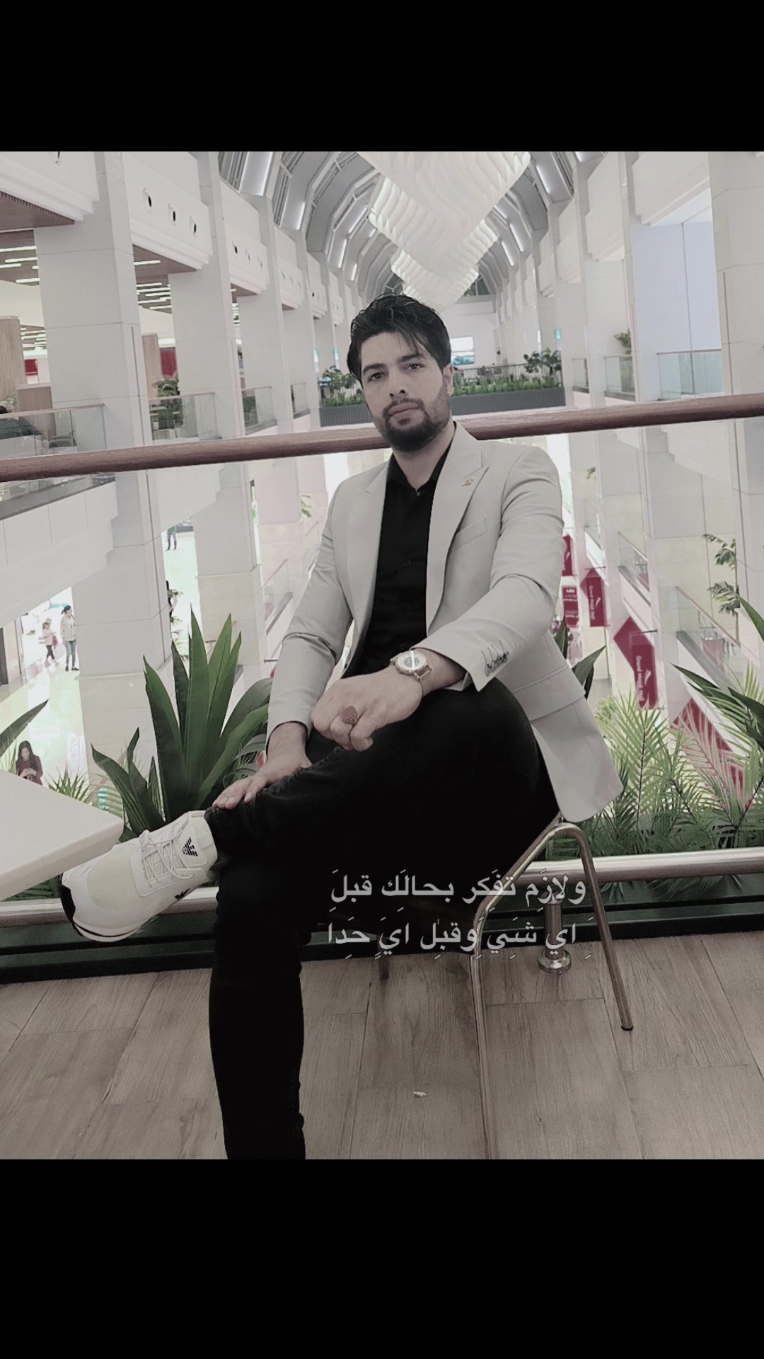 @منتظر العزيز