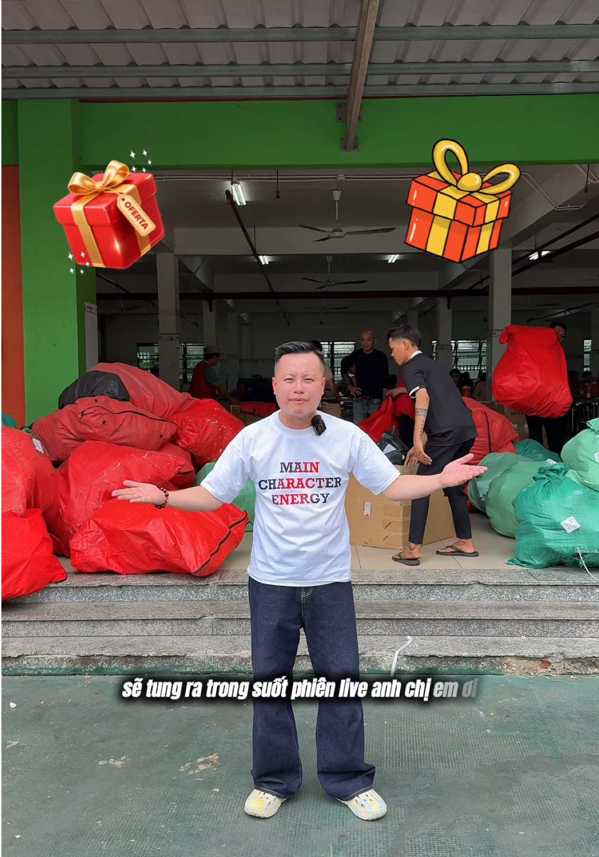 @PHAN HO&Agrave;NG MỸ