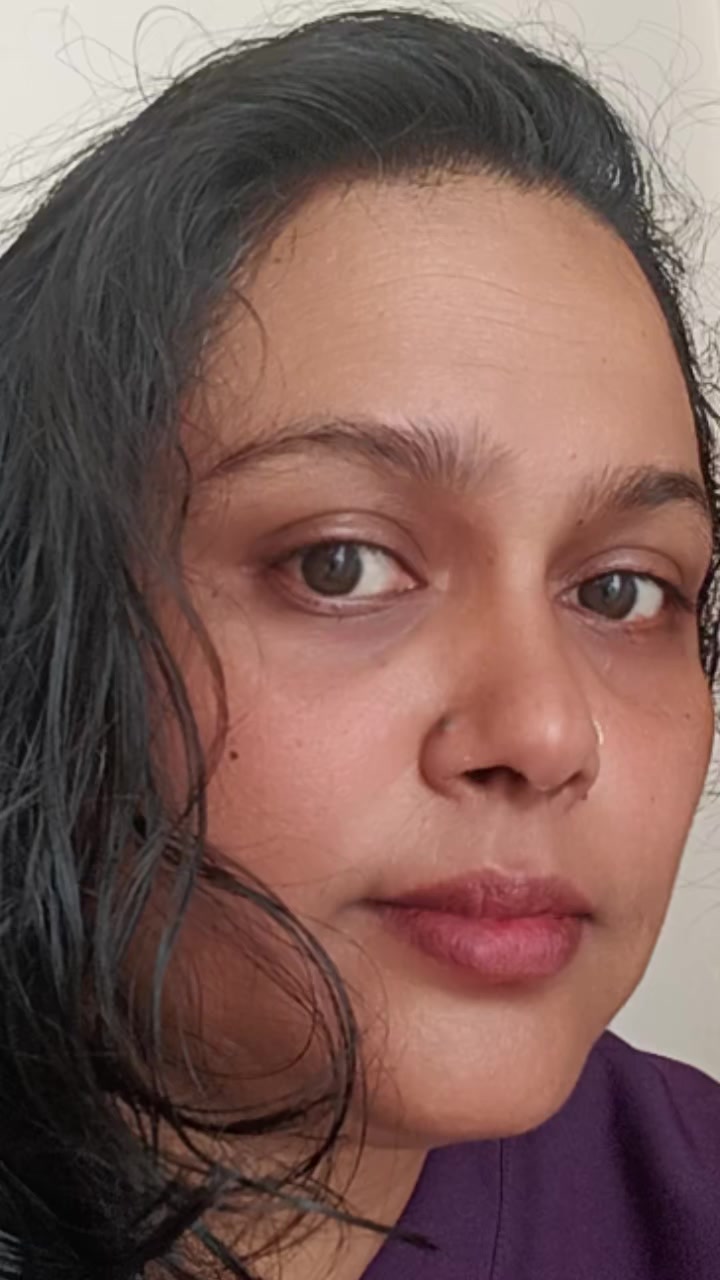 @ശ്യാമ