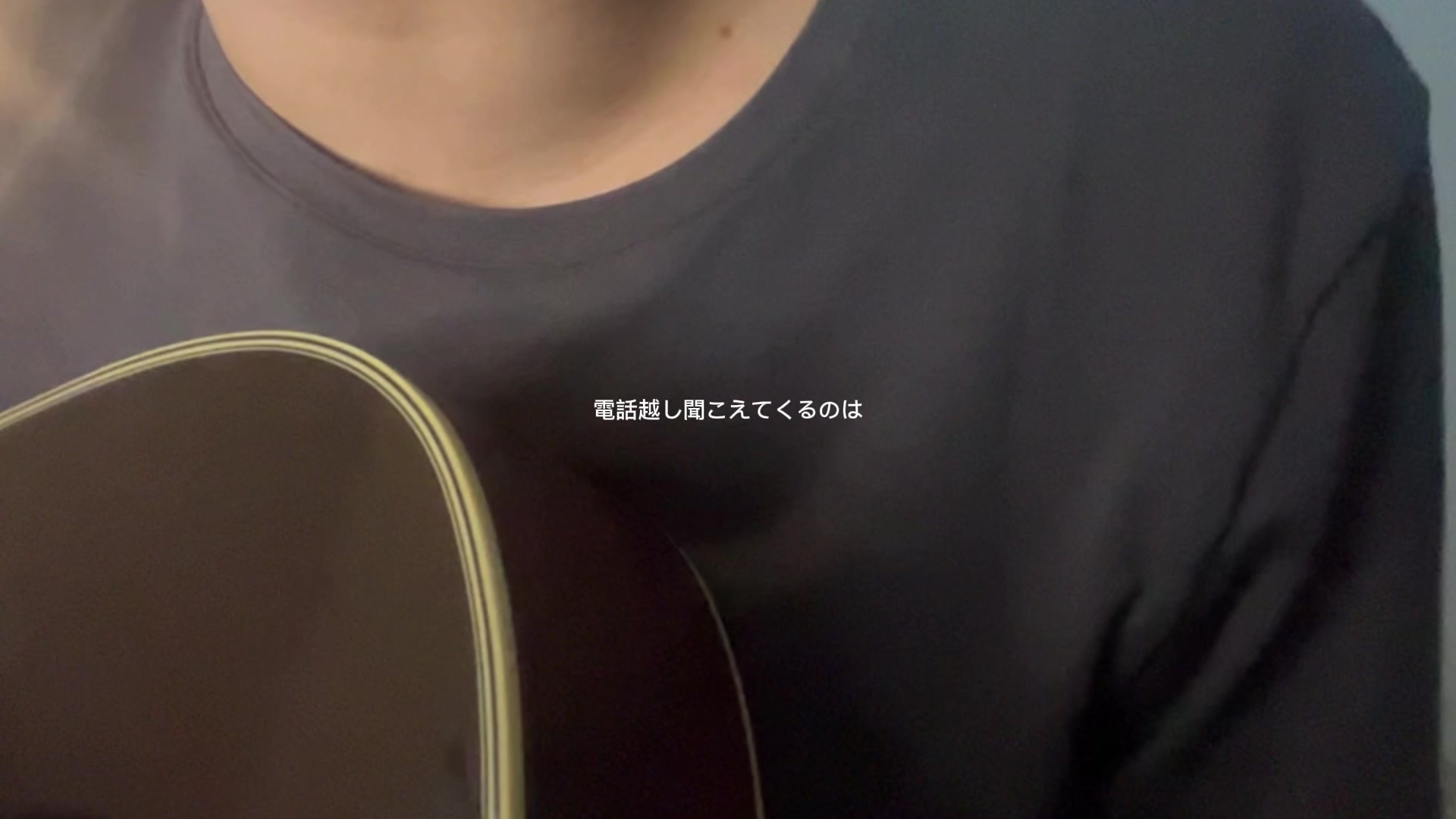 @視力DC