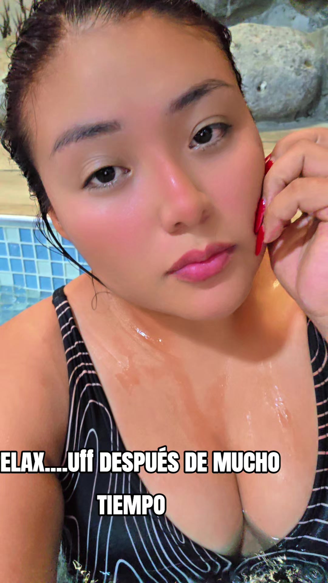 @Janeth Salinas