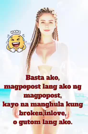 @maridi0357