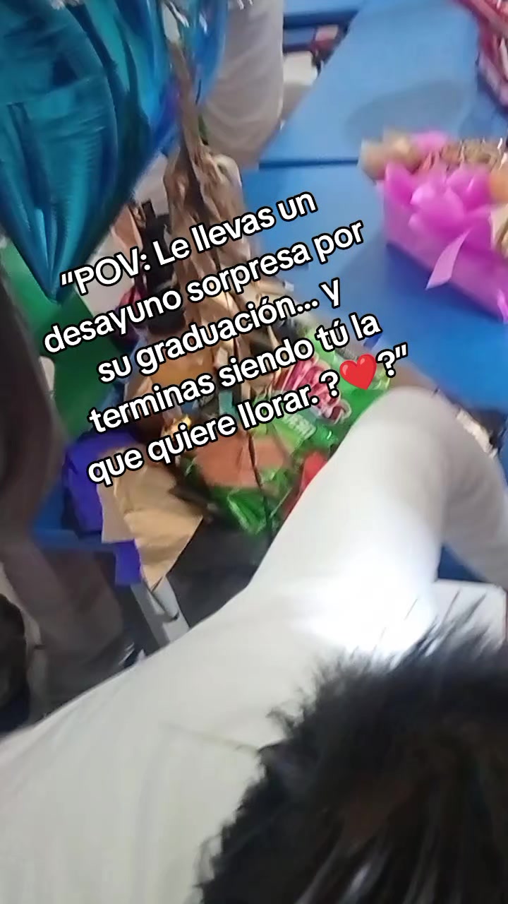 @susie ๐