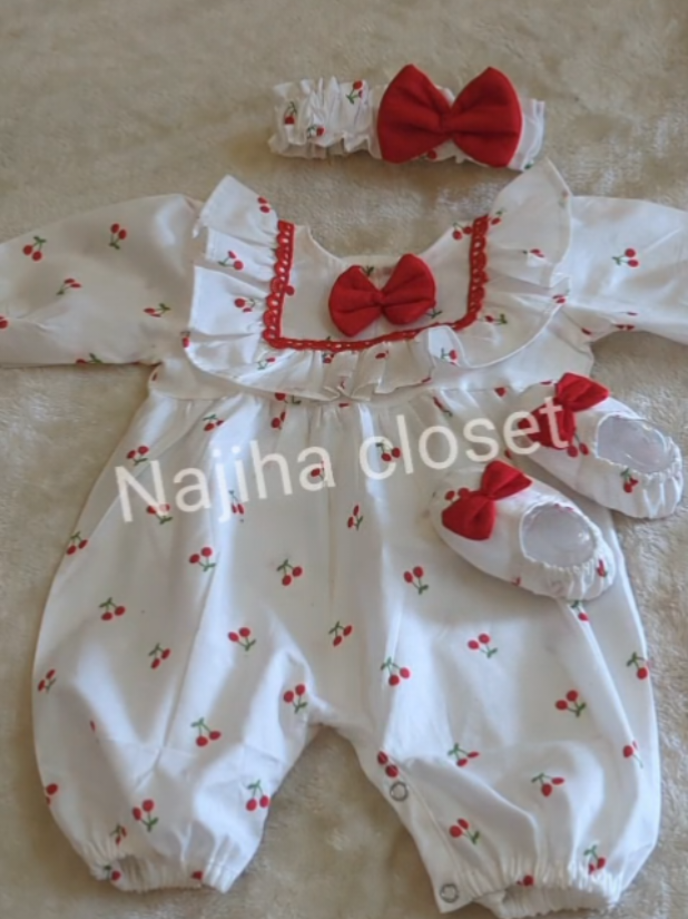 @Najiha_diy_craft