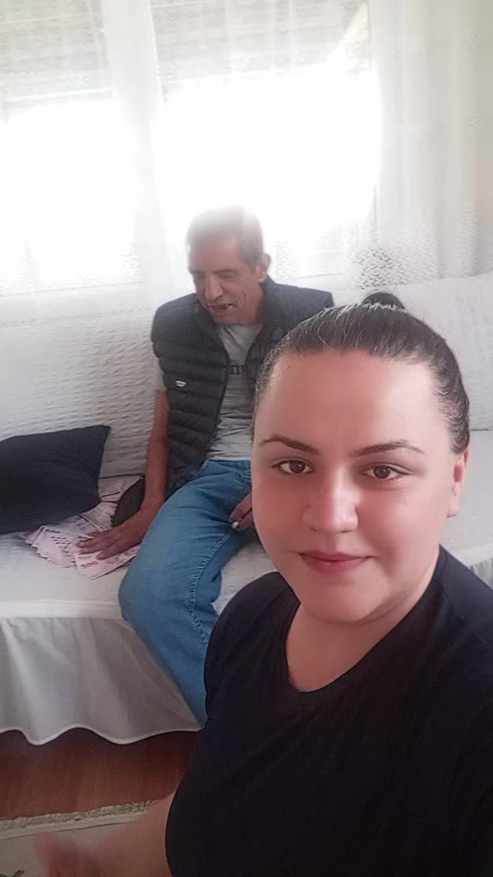 @Kameracı Tamer