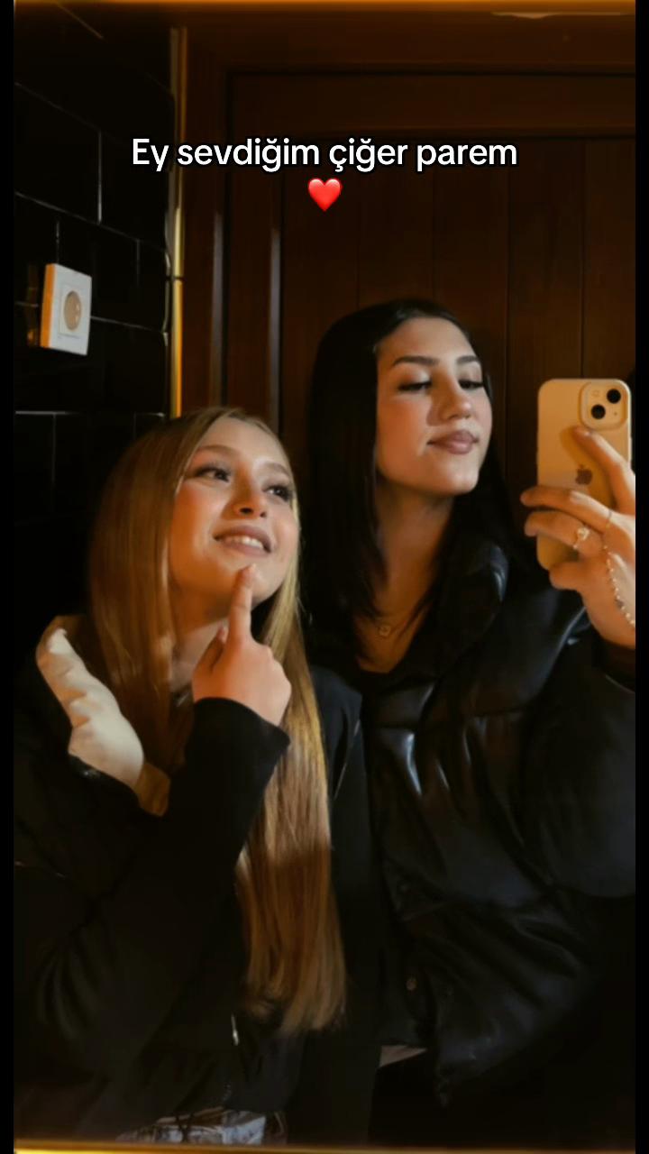 @alara