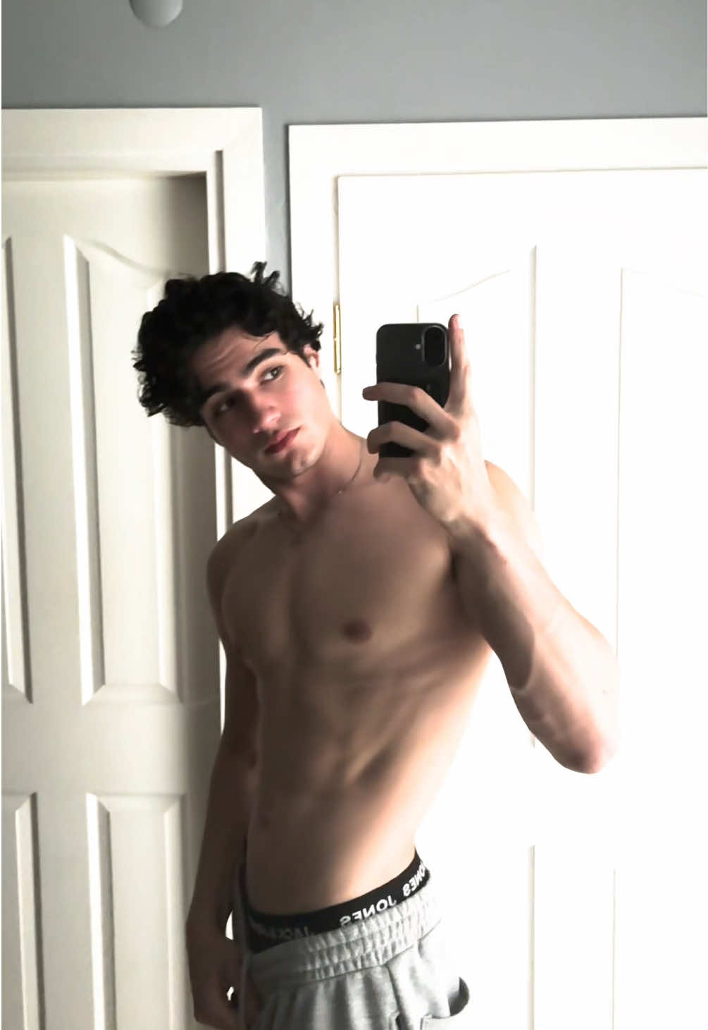 @Notsarp