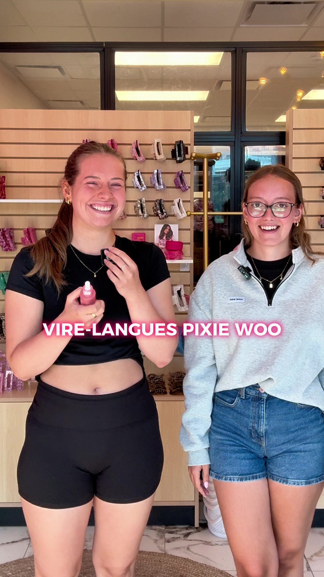 @Pixie Woo Québec 👑