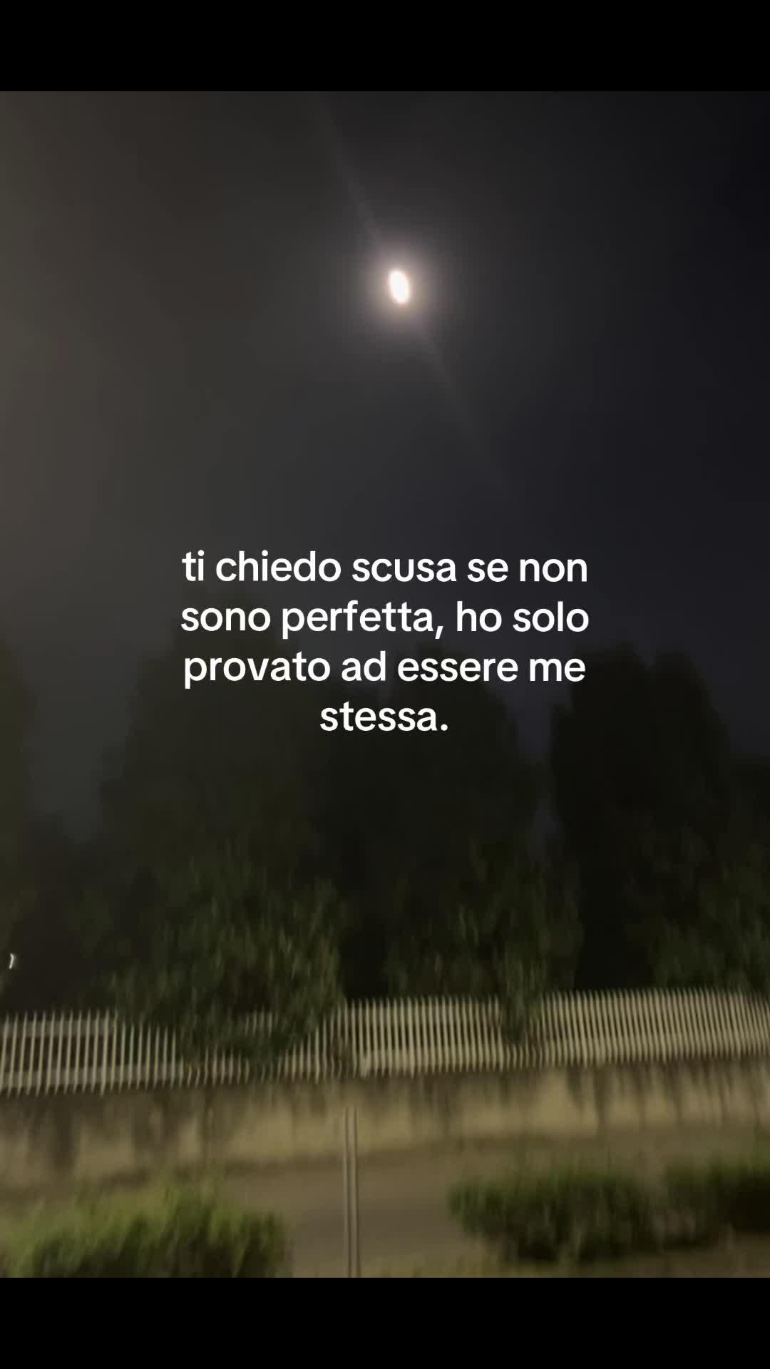 @𝟏𝟖