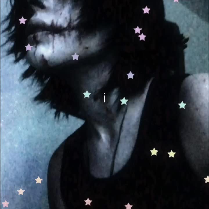 @усталый.