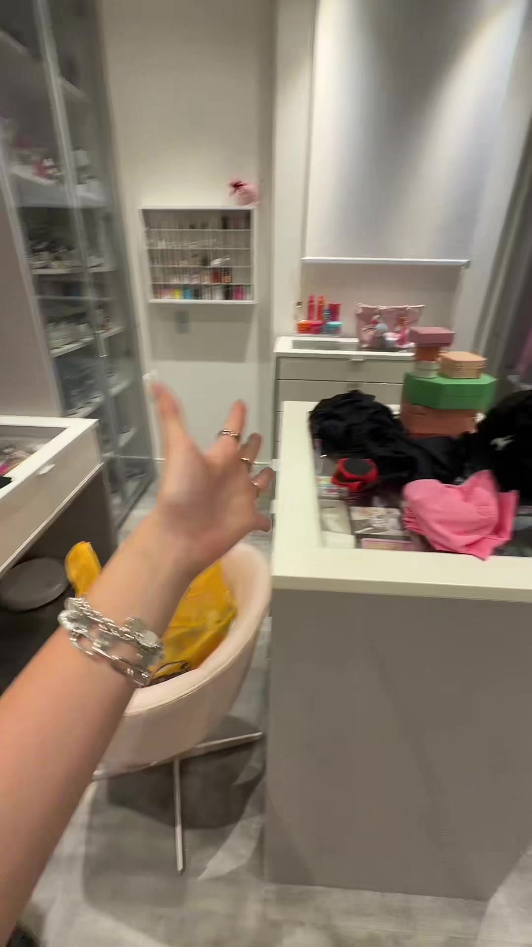 @daily_luluca