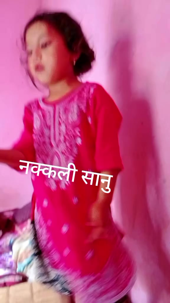 @Naina sunar