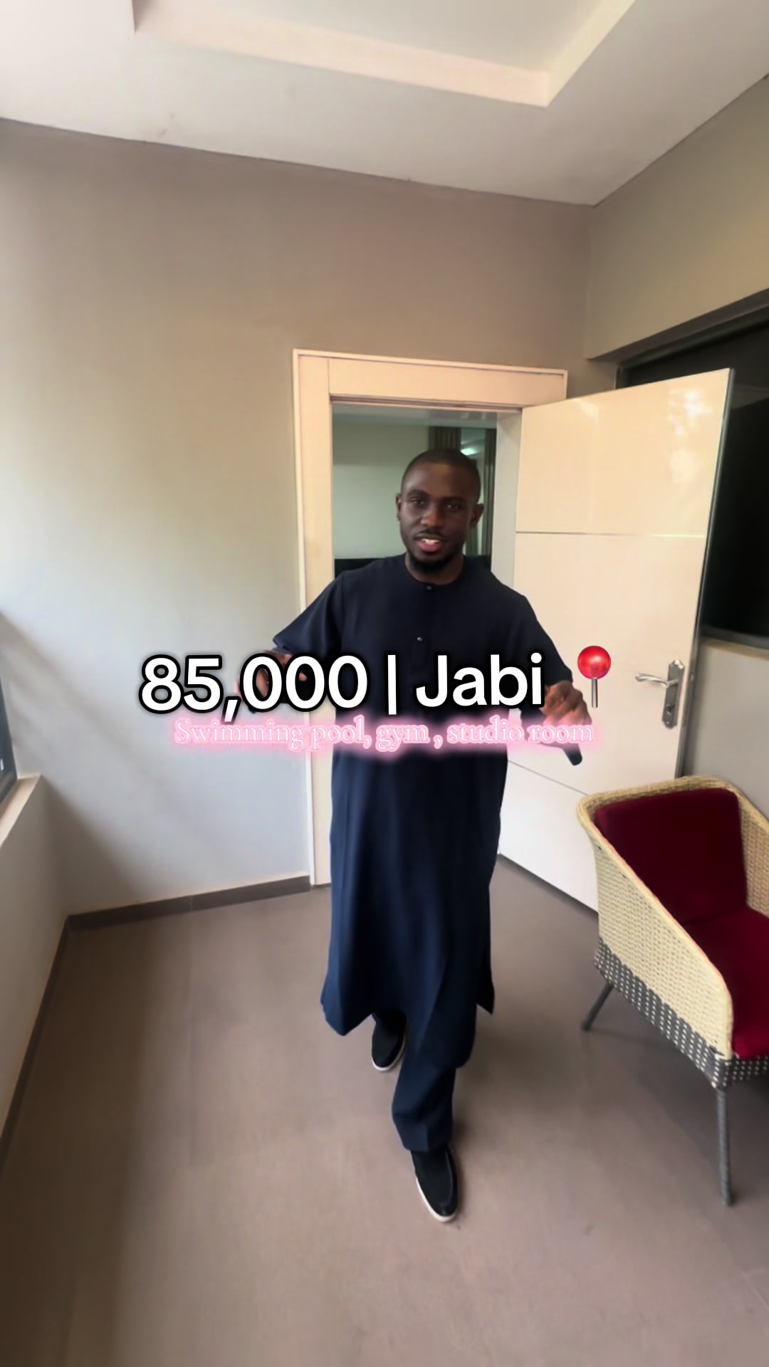 @48propertymarketing