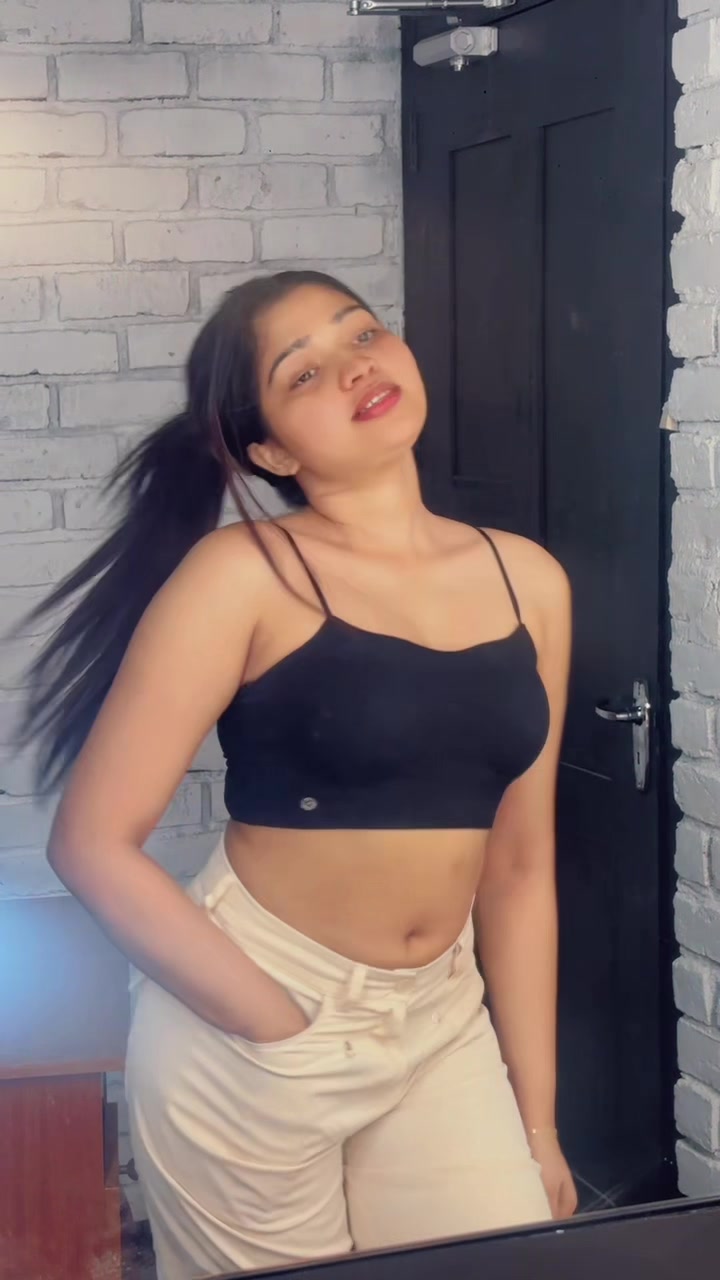 @Kithmini Kavindya