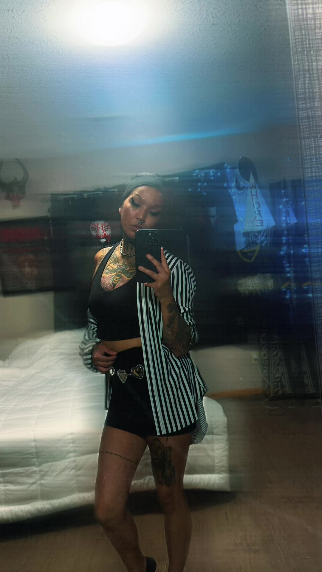 @𝕵𝖆𝖓𝖊𝖑𝖑𝖊🖤