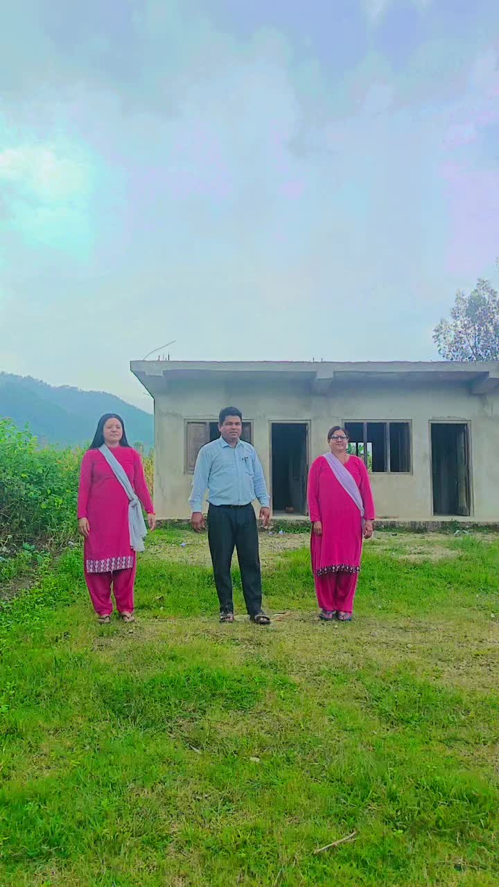 @Mahabir Agri