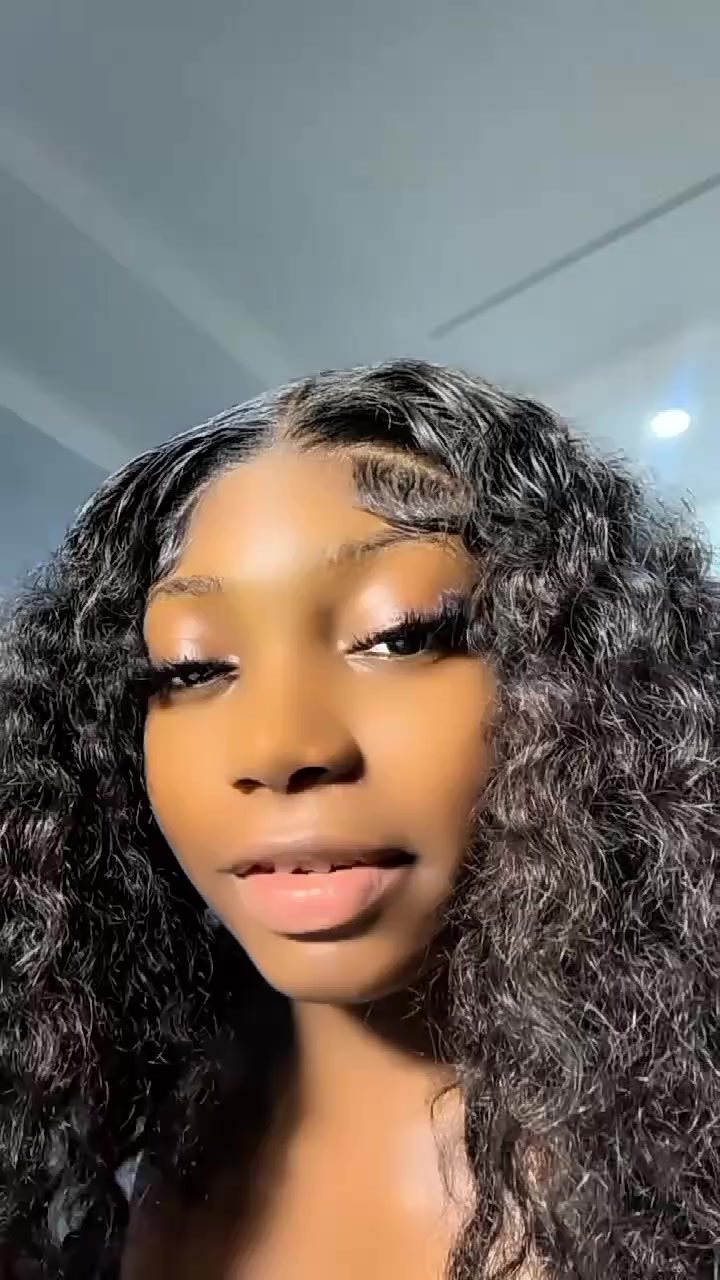 @REAL_ETIENO🧜🏻♀️💕