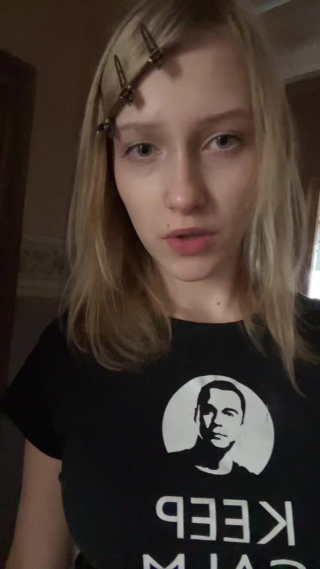 @maktraxx1🪽