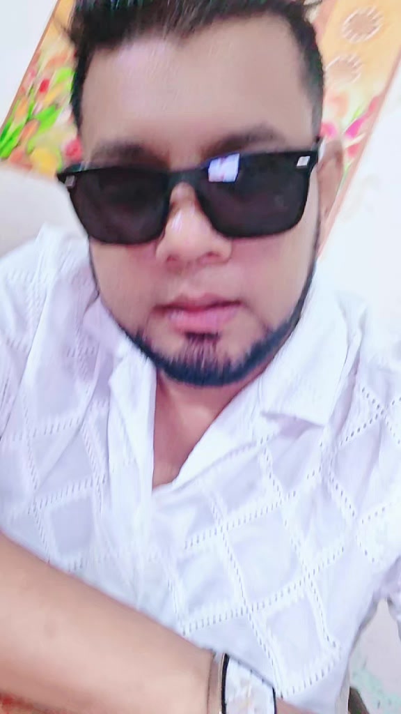 @younusboss5
