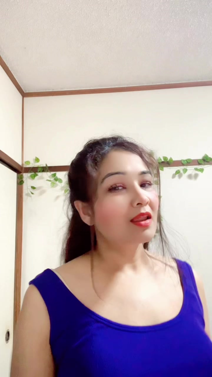 @Pabitragiri🇳🇵🇯🇵