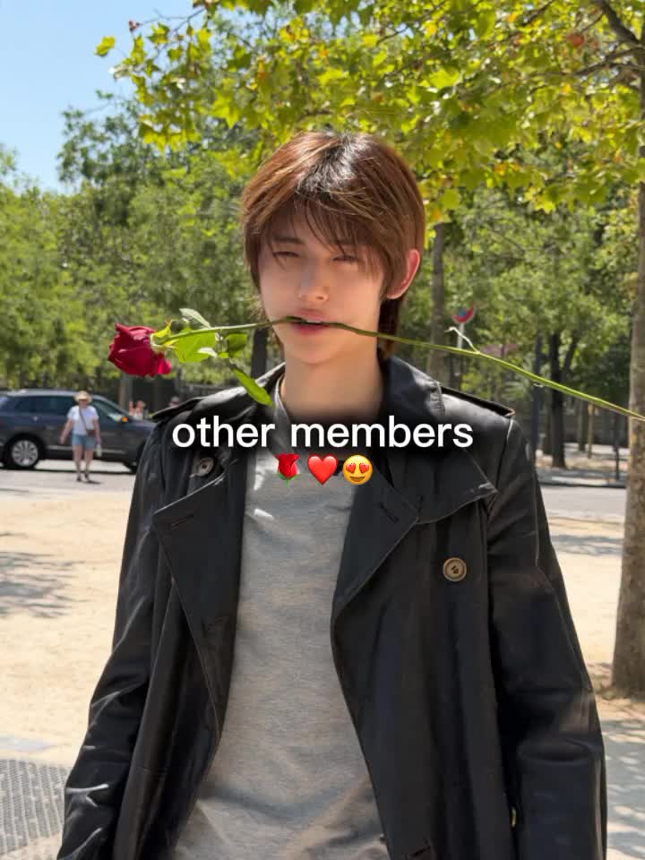 @kpopluvvv♡
