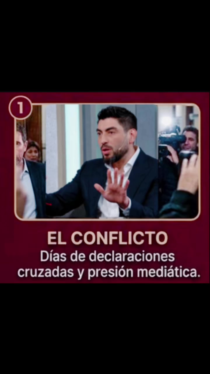 @RH & ASOC | Abogados | 24 hs.