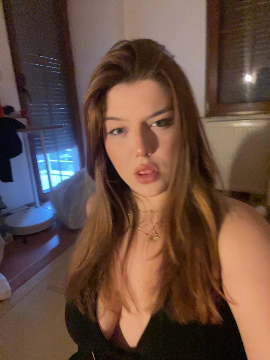 @Merry